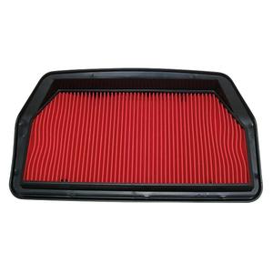 Vzduchový filter MIW H1205 (alt. HFA1915)