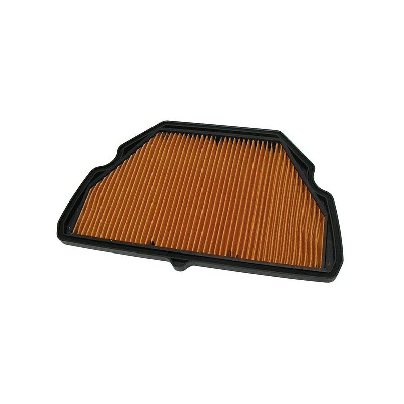 Vzduchový filter MIW (alt. HFA1603) pre HONDA CBR 600 F 1999-2000