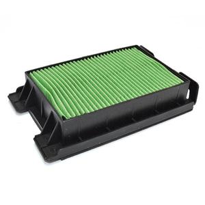 Vzduchový filter MIW H1285