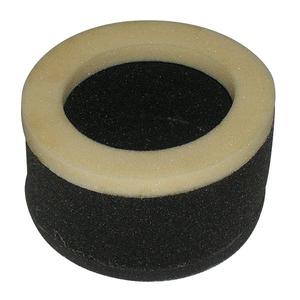 Vzduchový filter MIW Y4148