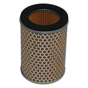 Vzduchový filter MIW H1194 (alt. HFA1602)