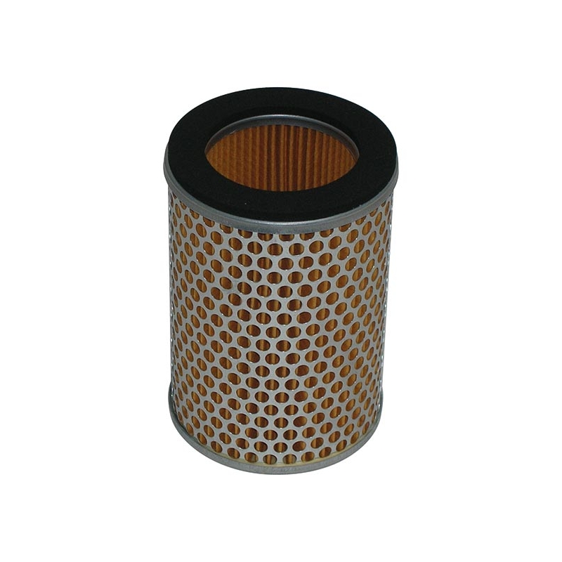 Vzduchový filter MIW (alt. HFA1602)