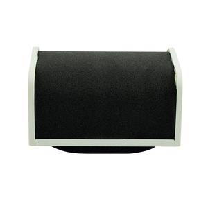 Vzduchový filter MIW K2172 (alt. HFA2703)