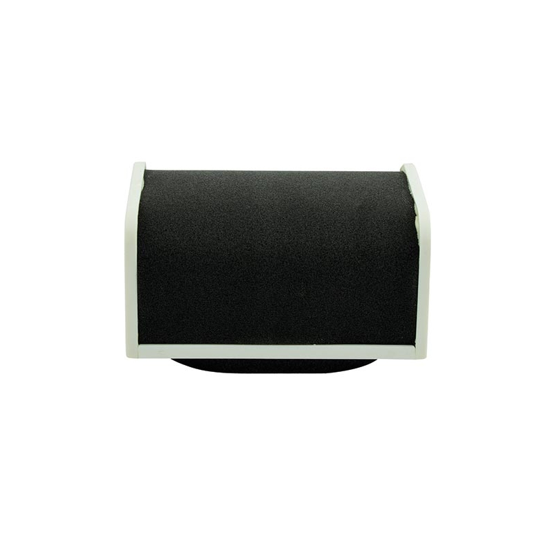 Vzduchový filter MIW (alt. HFA2703)