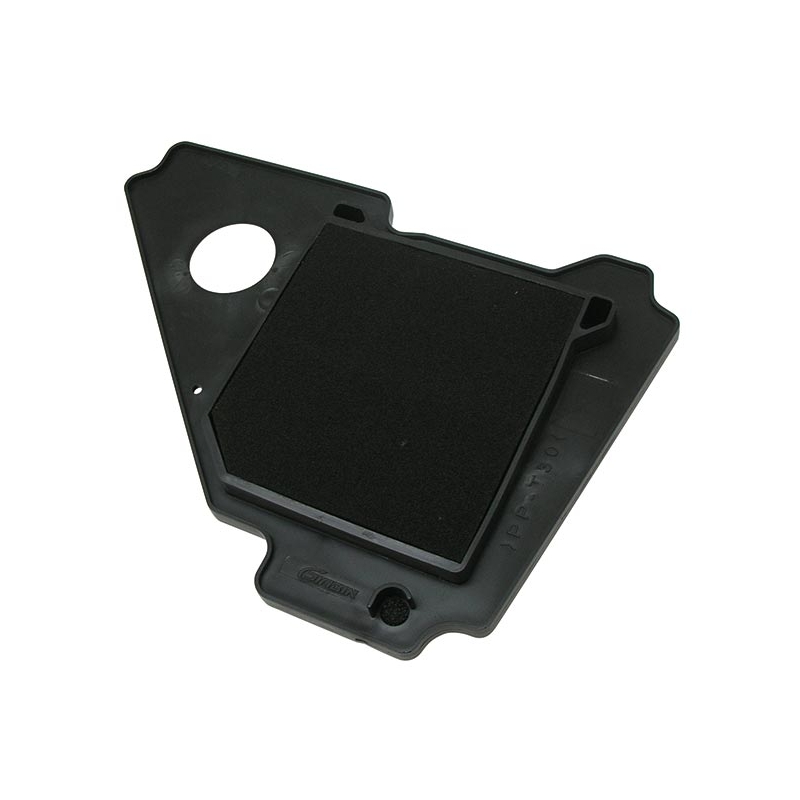 Vzduchový filter MIW (alt. HFA4103) pre YAMAHA YBR 125 2005-2016