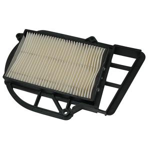 Vzduchový filter MIW Y4193 (alt. HFA4203)