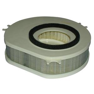 Vzduchový filter MIW Y4179 (alt. HFA4913)