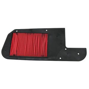 Vzduchový filter MIW H1240 (alt. HFA1211)