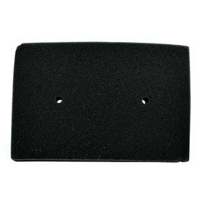 Vzduchový filter MIW K2167 (alt. HFA2505)