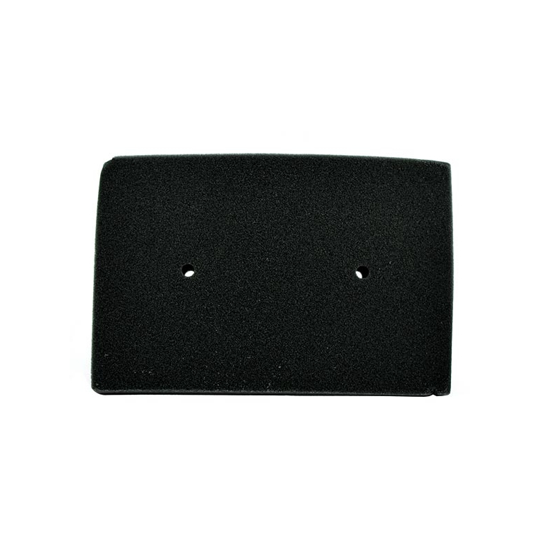 Vzduchový filter MIW (alt. HFA2505)