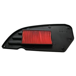 Vzduchový filter MIW KY7116 (alt. HFA5004)