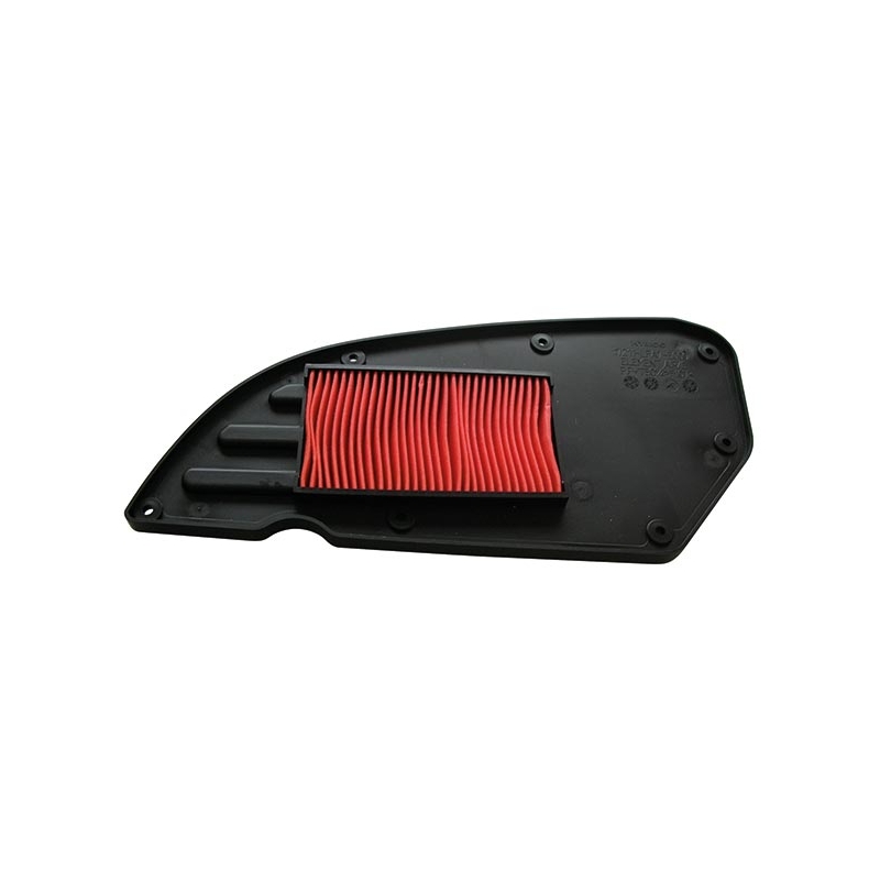 Vzduchový filter MIW (alt. HFA5004)