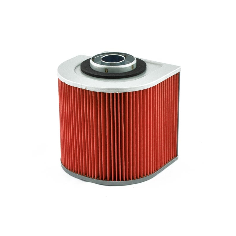 Vzduchový filter MIW (alt. HFA1104) výpredaj