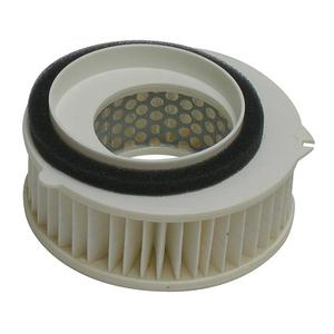 Vzduchový filter MIW Y4177 (alt. HFA4607)