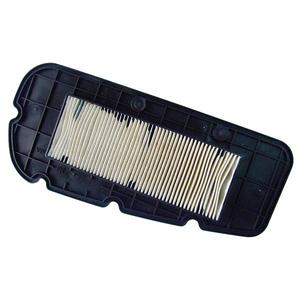 Vzduchový filter MIW SY25104 (alt. HFA5105)