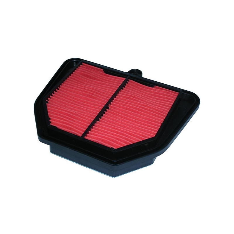 Vzduchový filter MIW (alt. HFA4917)