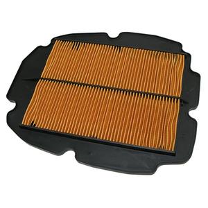 Vzduchový filter MIW H1195 (alt. HFA1801)