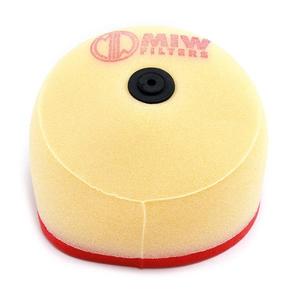 Vzduchový filter MIW H1291