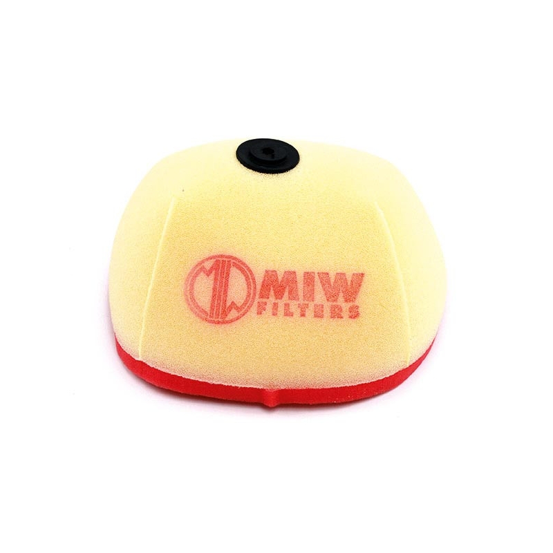 Vzduchový filter MIW pre HONDA CRF 450 R 2013-2016, HONDA CRF 250 R 2014-2017