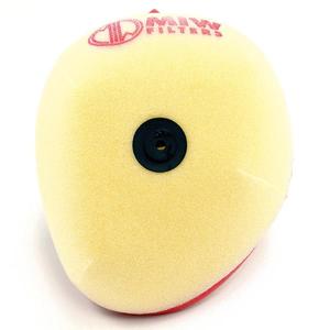 Vzduchový filter MIW K2193