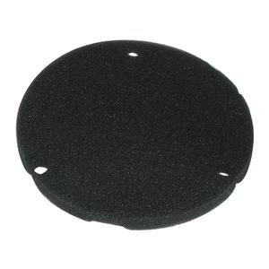 Vzduchový filter MIW P5114