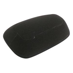 Vzduchový filter MIW Y4135