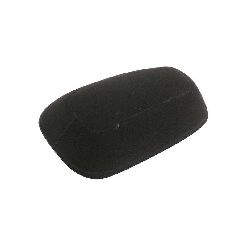 Vzduchový filter MIW pre YAMAHA XT 600 Z Tenere 1986-1987
