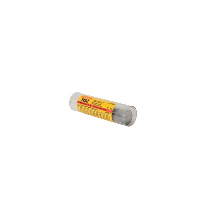 LOCTITE EA 3463 LOCTITE 50 g