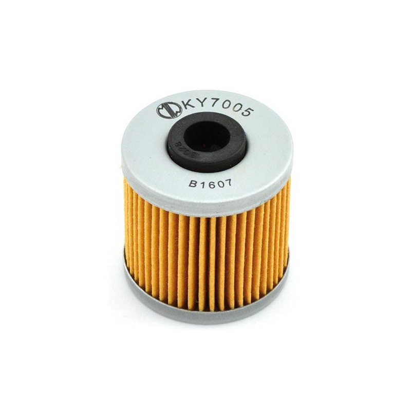 Olejový filter MIW (alt. HF568)