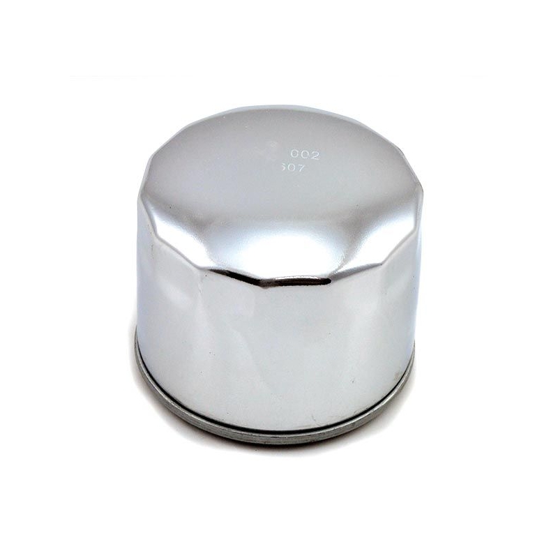 Olejový filter MIW (alt. HF172C)