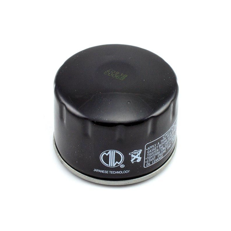 Olejový filter MIW (alt. HF165)