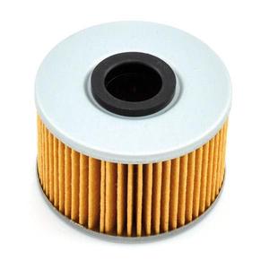 Olejový filter MIW H1018 (alt. HF114)