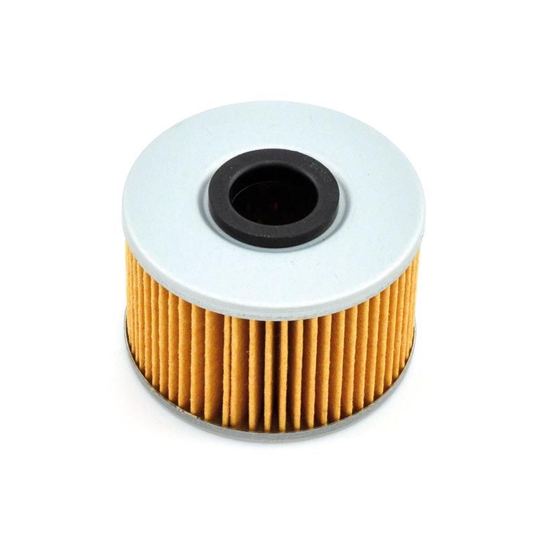 Olejový filter MIW (alt. HF114)