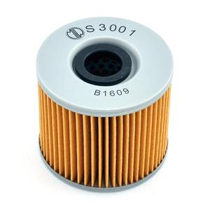 Olejový filter MIW S3001 (alt. HF133)