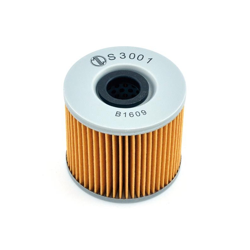 Olejový filter MIW (alt. HF133)