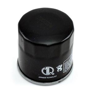 Olejový filter MIW PO22002 (alt. HF199)