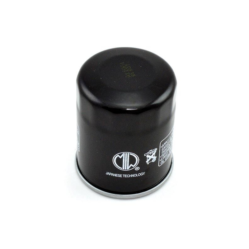 Olejový filter MIW (alt. HF621)