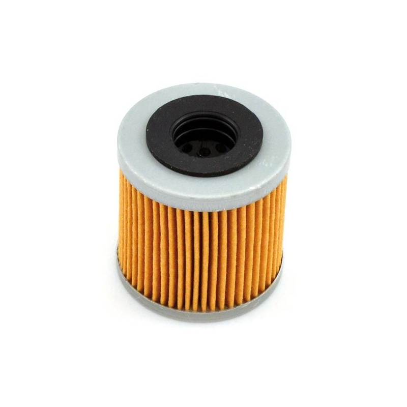 Olejový filter MIW (alt. HF563)