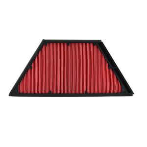 Vzduchový filter MIW K2185 (alt. HFA2916)