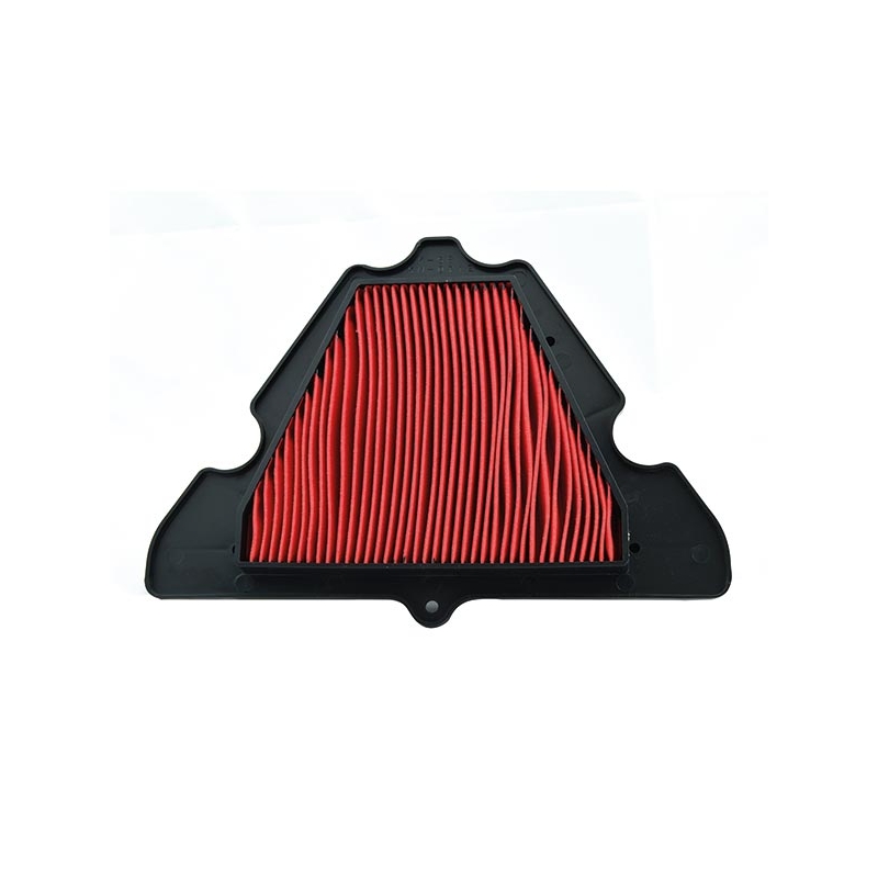 Vzduchový filter MIW (alt. HFA2920)