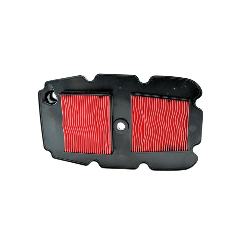 Vzduchový filter MIW (alt. HFA1714) pre HONDA XL 700 V Transalp 2008-2013
