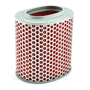 Vzduchový filter MIW Y4237 (alt. HFA4707)