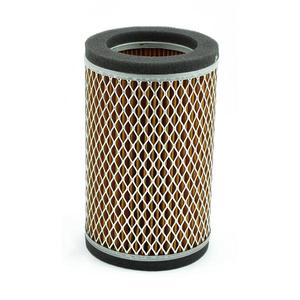 Vzduchový filter MIW K2175 (alt. HFA2901) for KAWASAKI KZ LTD 900 1976-1976, Z - KZ 900 1976-1977