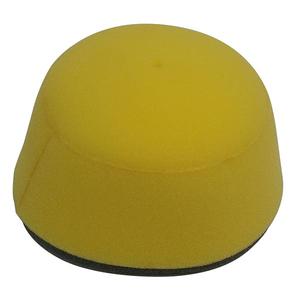 Vzduchový filter MIW K2144 (alt. HFF2021)