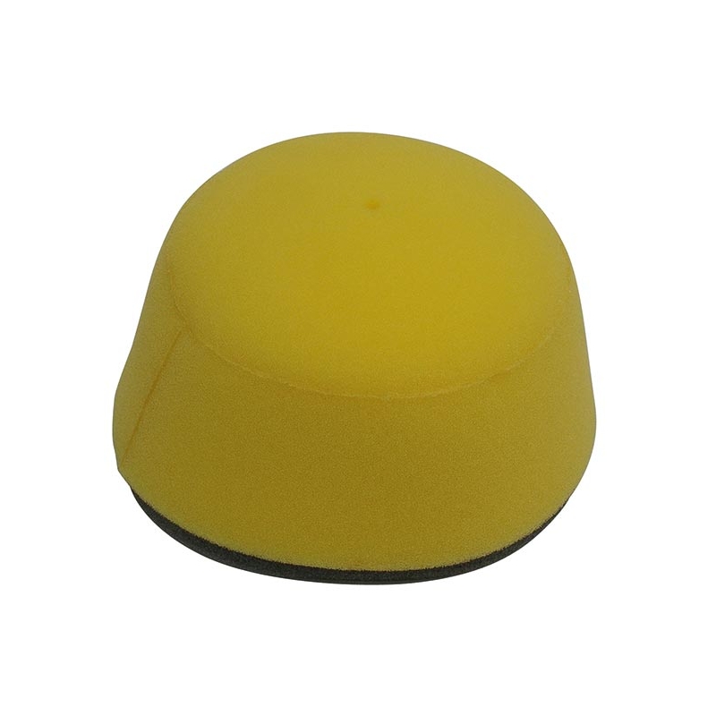 Vzduchový filter MIW (alt. HFF2021) pre KAWASAKI KLX 250 (S) (2006-2007), KAWASAKI KLX 300 R (1997-2008), KAWASAKI KDX 200 (1989-2006), KAWASAKI KDX 220 (1997-2004) výpredaj