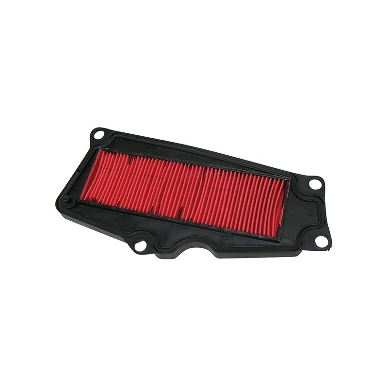 Vzduchový filter MIW pre KYMCO Dink 150 1997-1998, KYMCO Dink 150 1997-1998