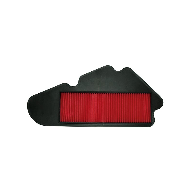 Vzduchový filter MIW for KYMCO Agility 4T R10 2005-2013