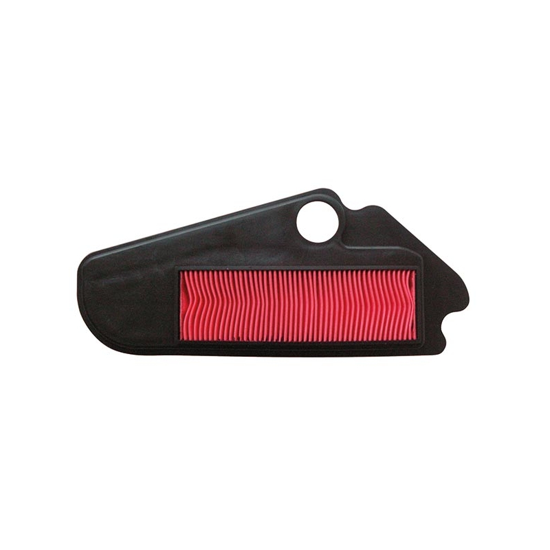 Vzduchový filter MIW for KYMCO Like 50 4T 2009-2015, 2018-2021