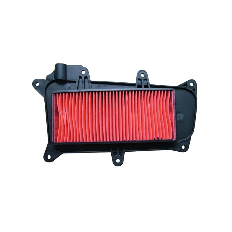 Vzduchový filter MIW pre KYMCO Like 125 2009-2015, KYMCO Like 200 LX 2009-2015