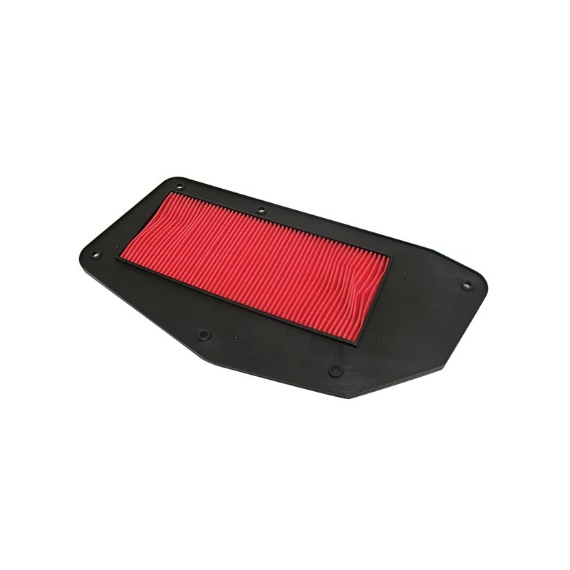 Vzduchový filter MIW pre KYMCO MyRoad 700 2011-2015